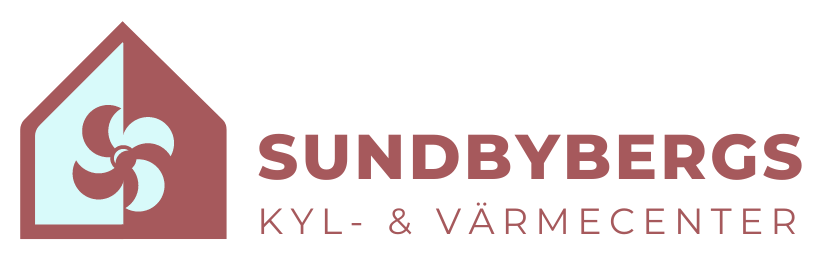 Sundbybergs Kyl & Värmecenter AB